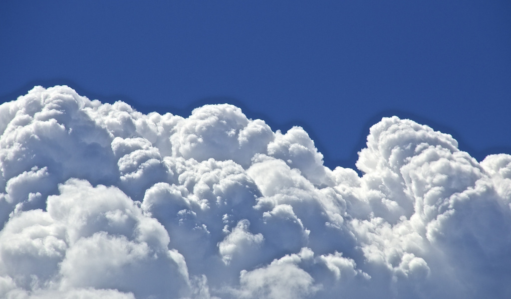 Parallax Background Image